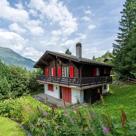 Topali Apartment
